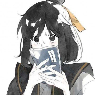 王濛团921票