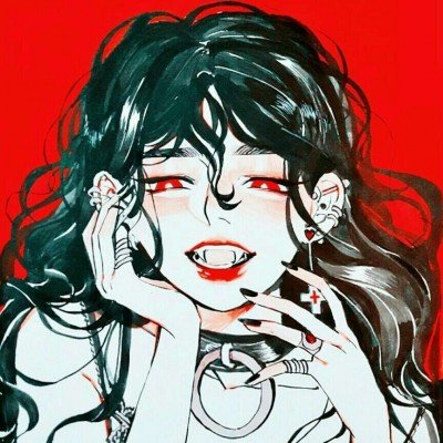 中国Token为什么量大又便宜