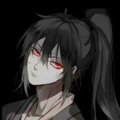 陈奕恒 下班